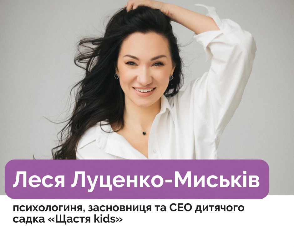 webinar - 2026-06-11T151356.803